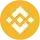 Argent Zilo - Embark on Your Adventure with Argent Zilo Now
