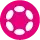 Argent Zilo - Embark on Your Adventure with Argent Zilo Now