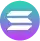 Argent Zilo - Embark on Your Adventure with Argent Zilo Now