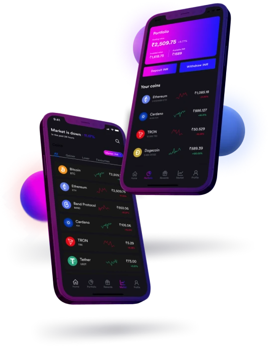 Argent Zilo - Embark on Your Adventure with Argent Zilo Now