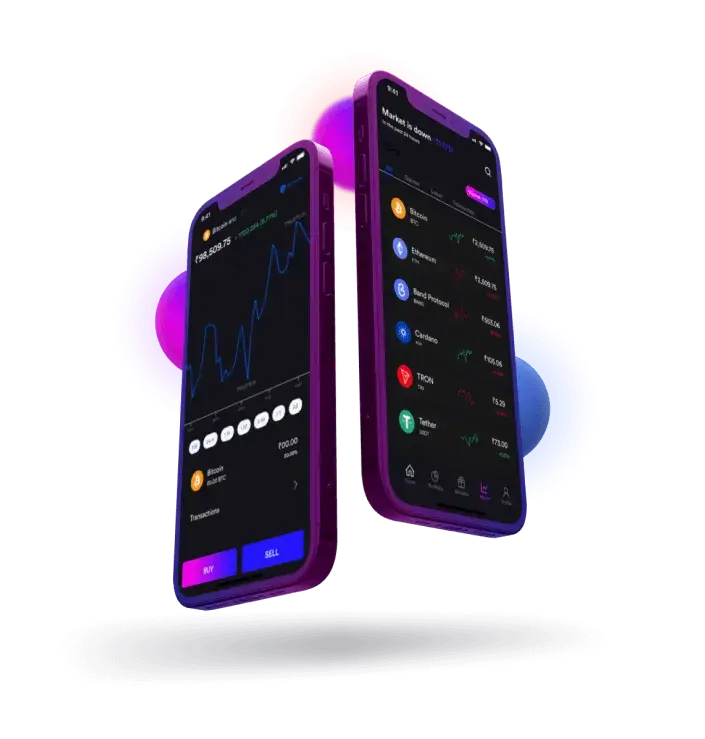 Argent Zilo - UNLOCK YOUR PERSONALIZED ACCOUNT - BEGIN NOW